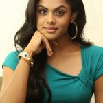 Karthika Nair (4)