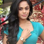 Karthika Nair (5)