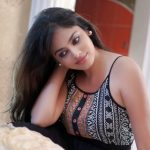 Nanditha Swetha (2)