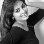 Nanditha Swetha (8)