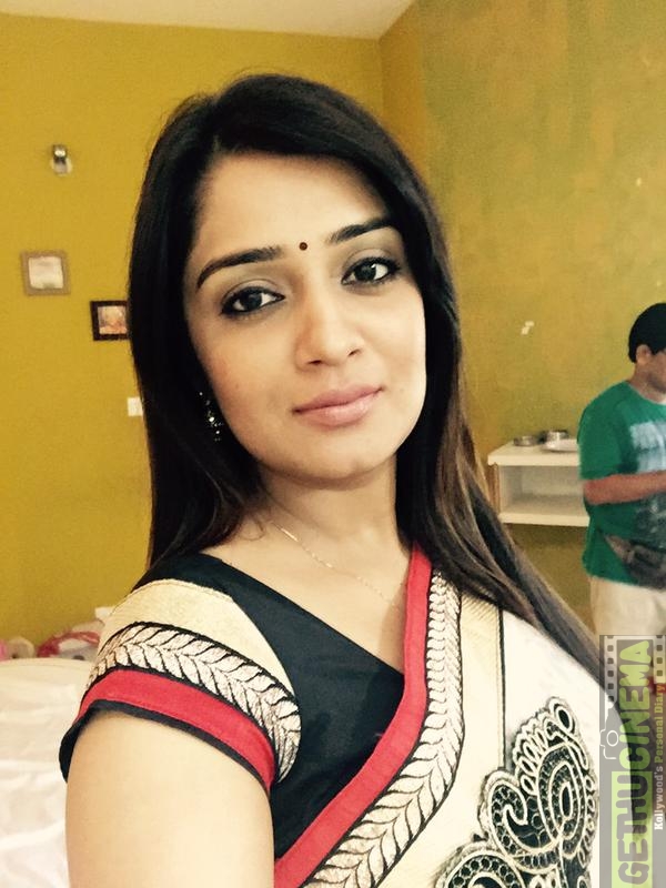 Nikita Thukral Saree Hot Foto Bugil Bokep 2017