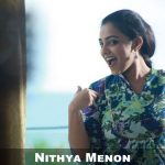 Nithya Menon (1)