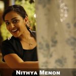 Nithya Menon (1)