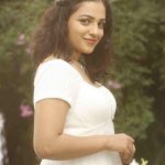 Nithya Menon (10)