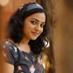 Nithya Menon (13)