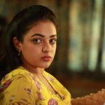 Nithya Menon (2)