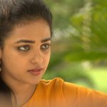 Nithya Menon (3)