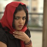 Nithya Menon (5)