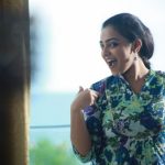 Nithya Menon (6)