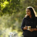 Nithya Menon (6)