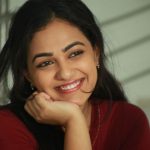 Nithya Menon (7)