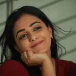 Nithya Menon (8)