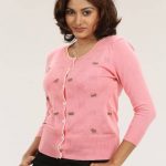 Oviya (6)