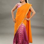 Oviya (7)