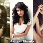 Pallavi Sharda (1)