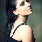 Pallavi Sharda (11)