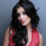 Pallavi Sharda (17)