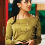 Pallavi Sharda (18)