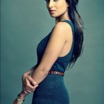 Pallavi Sharda (21)