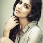 Pallavi Sharda (9)