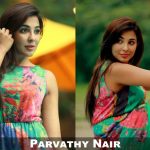 Parvathy Nair (1)