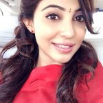 Parvathy Nair (15)