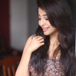 Parvathy Nair (22)