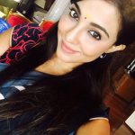 Parvathy Nair (30)