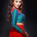 Parvathy Nair (4)