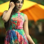 Parvathy Nair (9)