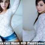 Parvathy Nair HD Photoshoot (1)