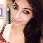 Parvathy Nair HD Photoshoot (2)