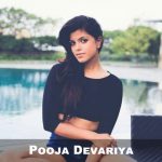 Pooja Devariya (1)