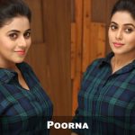 Poorna  (1)