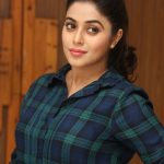 Poorna  (2)