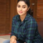 Poorna  (3)