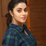 Poorna  (6)