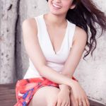 Pranitha Subash (2)