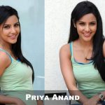 Priya Anand (1)