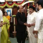 Rajini, Kamal, Prabhu (3)