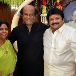 Rajini, Kamal, Prabhu (4)