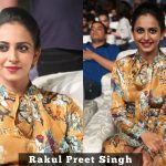 Rakul Preet Singh (1)