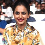 Rakul Preet Singh (2)