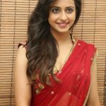 Rakul Preet Singh (26)