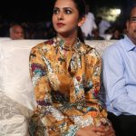 Rakul Preet Singh (4)