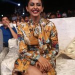 Rakul Preet Singh (5)