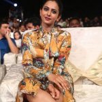 Rakul Preet Singh (6)