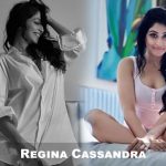Regina Cassandra (1)