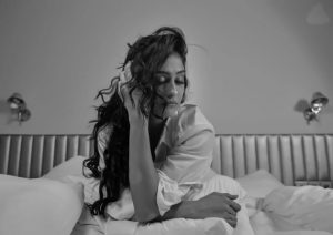 Actress Regina Cassandra HD unseen Photoshoot | Gethu Cinema