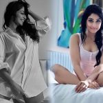 Regina Cassandra (8)